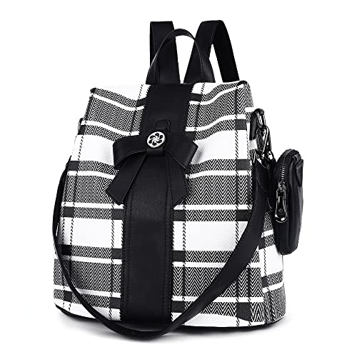 7black/Black