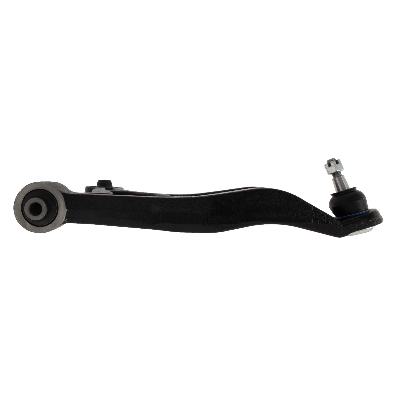 Centric 623.40012 Control Arm and Ball Joint Assembly - Front Suspension Replacement for Smooth Ride & Handling - Perfect for Chevy, GMC, Ford, Dodge Trucks & SUVs