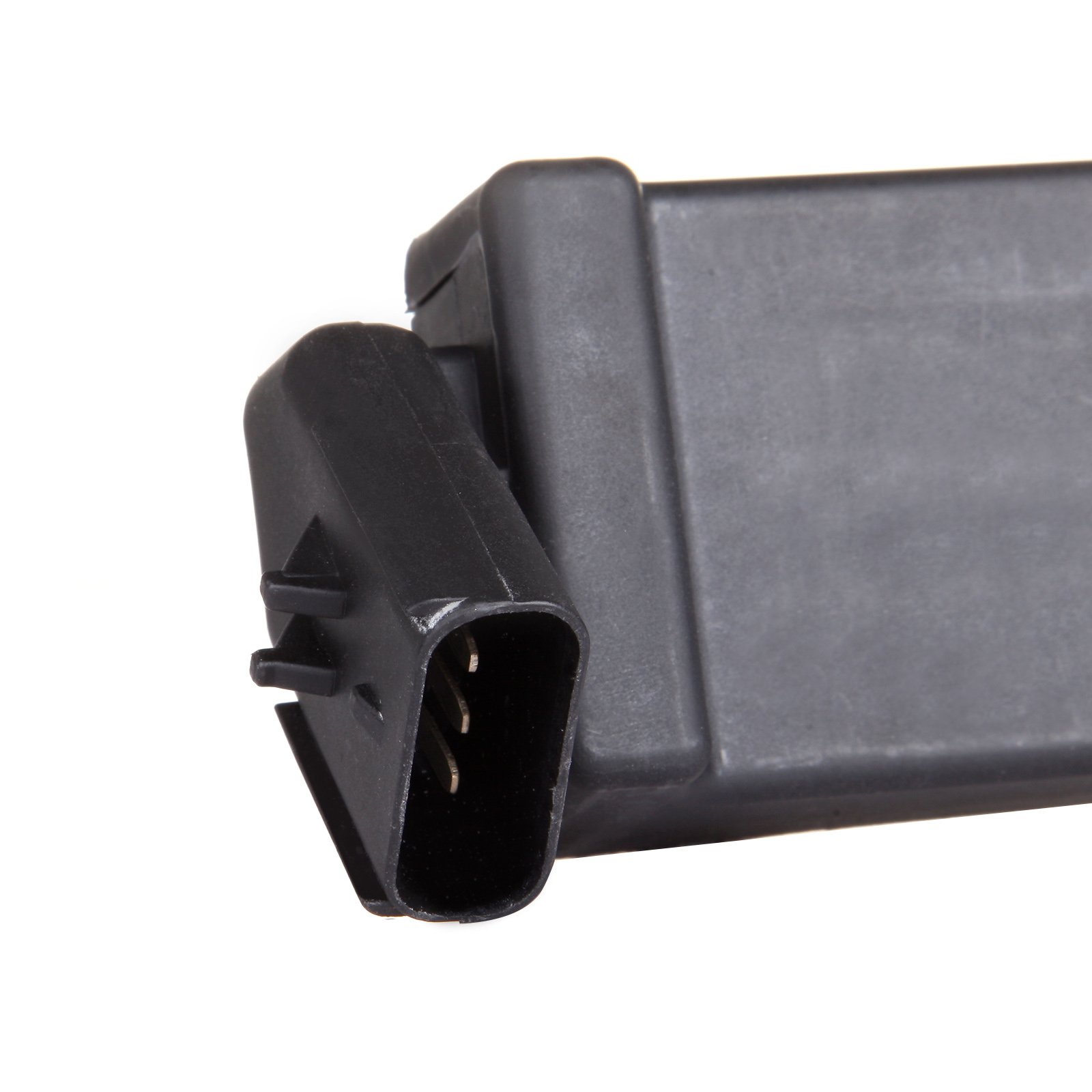 High Performance Ignition Coil Pack for 1999 Jeep Grand Cherokee - Compatible with UF293 & C1230 - Improves Engine Power & Fuel Efficiency - Perfect for Off-Roading & Daily Commuting