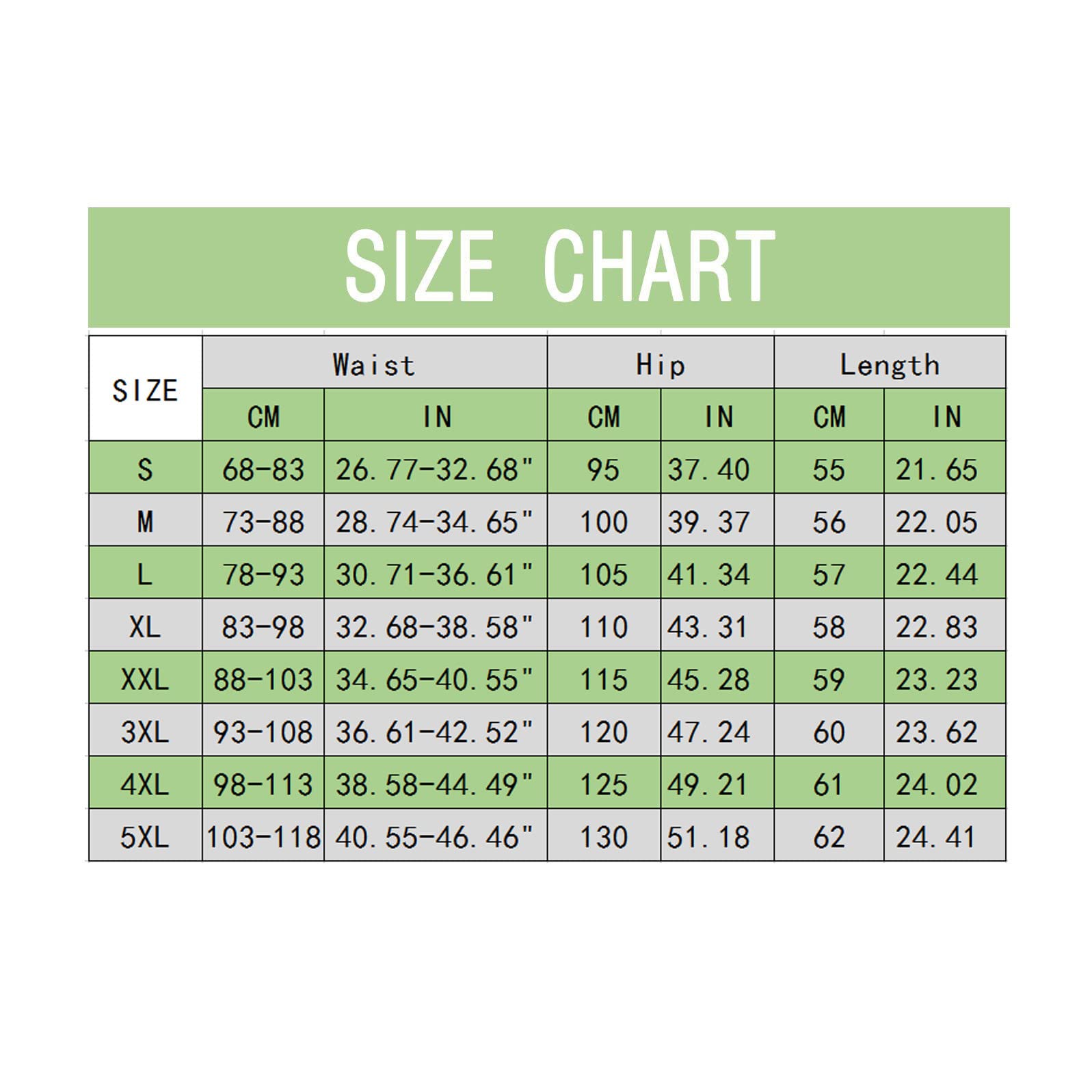 Comfy Women's Athletic Shorts - Elastic Waist, Loose Fit for Summer & Beach