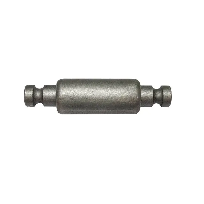 Fortpro Spring Eye Bush Compatible with Kenworth Front Suspension - Replacement for B65 1001 | Heavy Duty Truck Suspension Part for Smoother Rides & Enhanced Durability