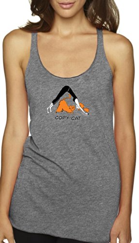 Premium Heather