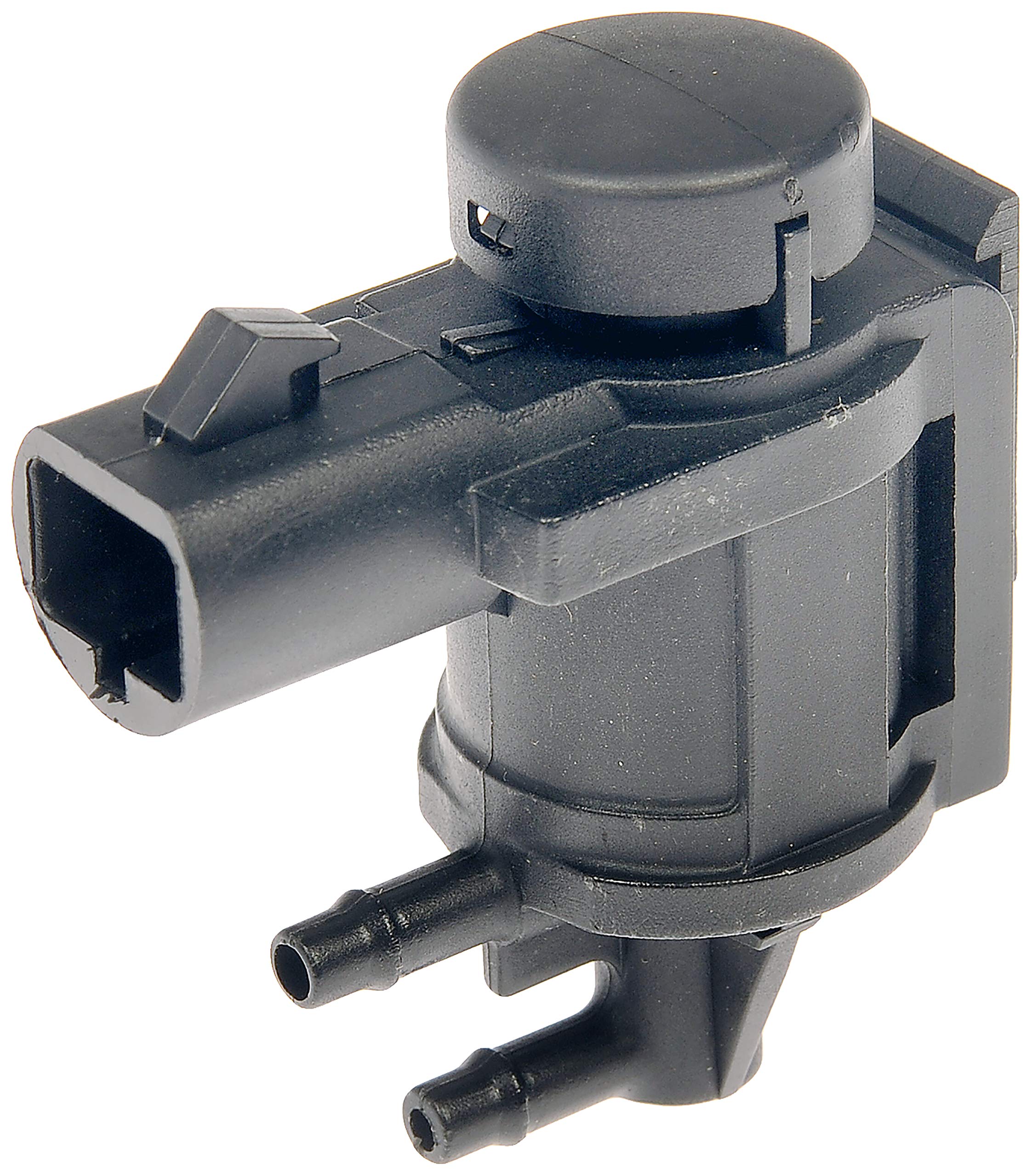 Dorman 911-156 EGR Vacuum & Evaporation Pressure Regulator Solenoid Valve - Compatible with Ford/Lincoln/Mercury Vehicles | Replacement for Emissions Control System | Perfect for Engine Maintenance & Repair