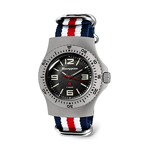 680_5-stripe