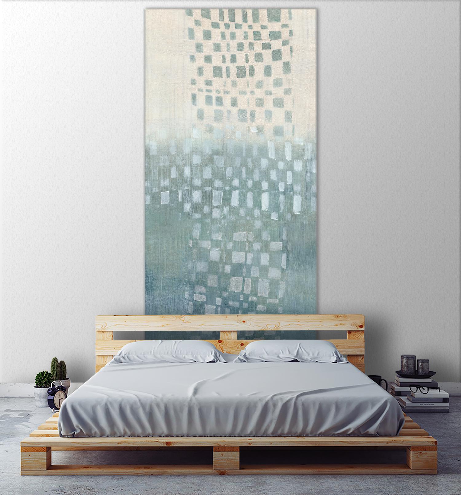 Beyond Atlantic I - Premium Quality Product for Online Shopping | Perfect for Home, Office & Travel Use