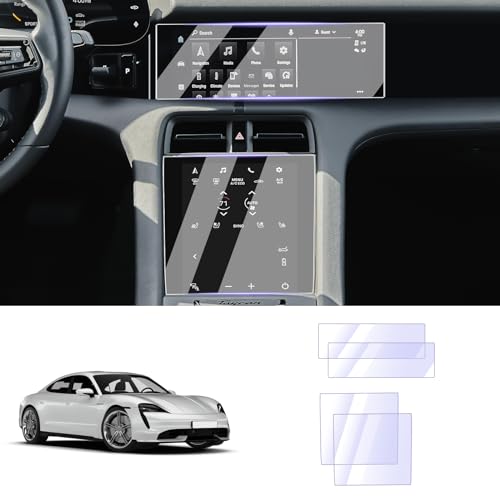 8.4-inch Screen+10.9-inch Screen