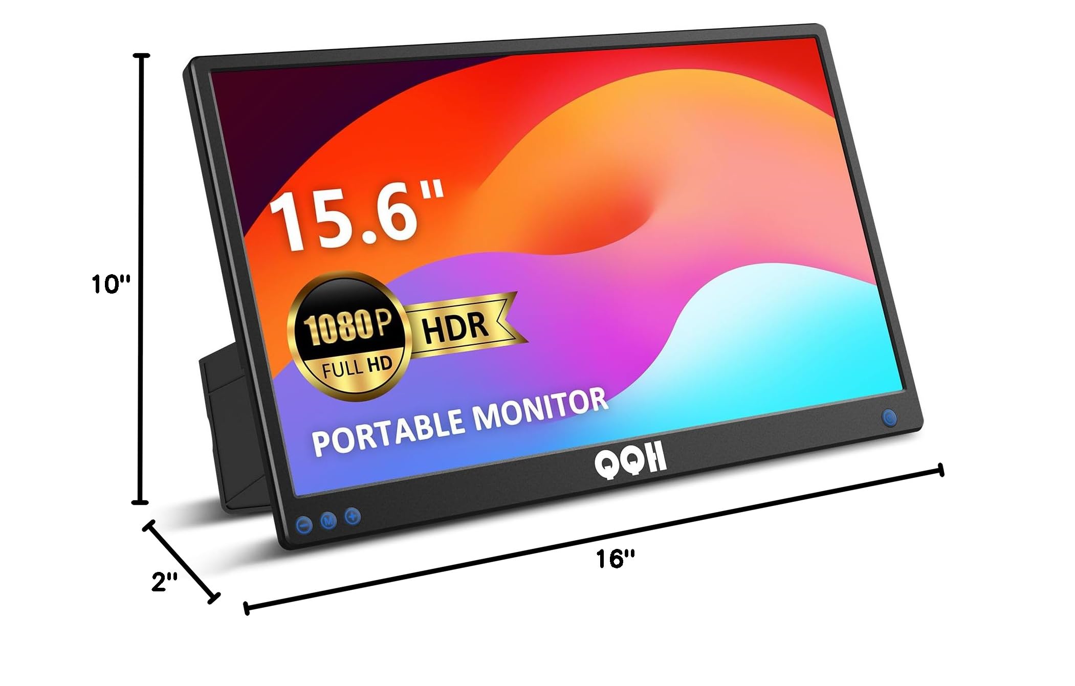 QQH 15.6