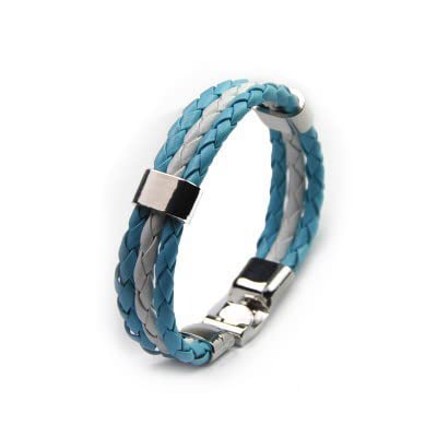 Argentina - Sky Blue White Sky Blue