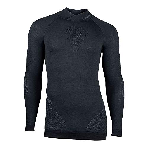 Noir/Anthracite/Anthracite