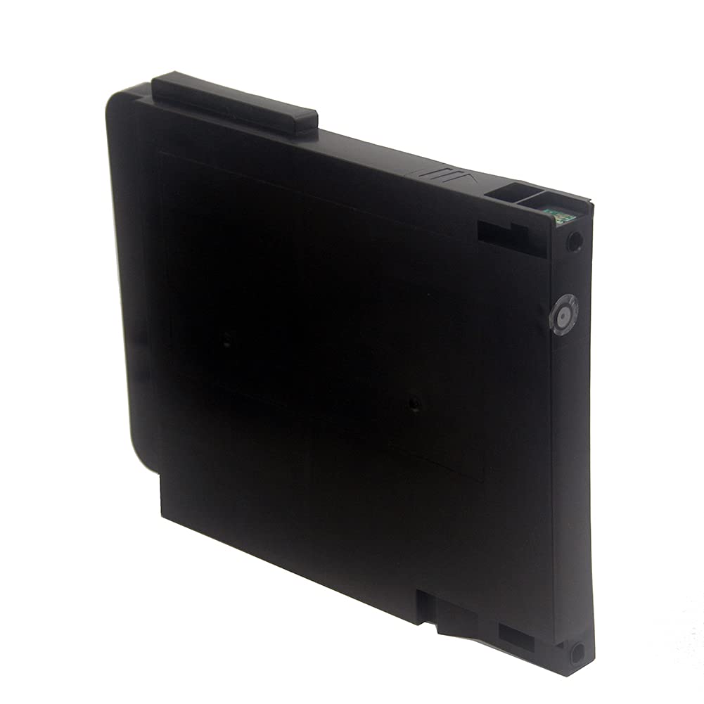 SJMB3500 Maintenance Box Replacement for TM-C3500 TM-C3520 TM-3510 Printers - Compatible Ink Waste Box - Perfect for Office & Commercial Printing Needs