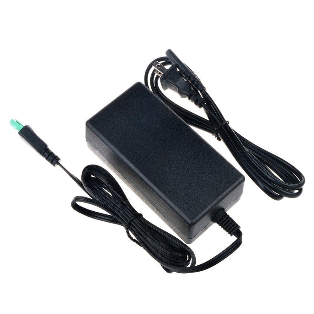 Original Title: SLLEA AC/DC Adapter Charger Cord for Deskjet 900 3520 3535 3550 3845 3745 HP 0950-4392 Printer   Optimized Title: **SLLEA Replacement AC/DC Power Adapter Charger Cord for HP Deskjet 900 3520 3535 3550 3845 3745 Printers (Compatible with HP 0950-4392) – Home & Office Use**