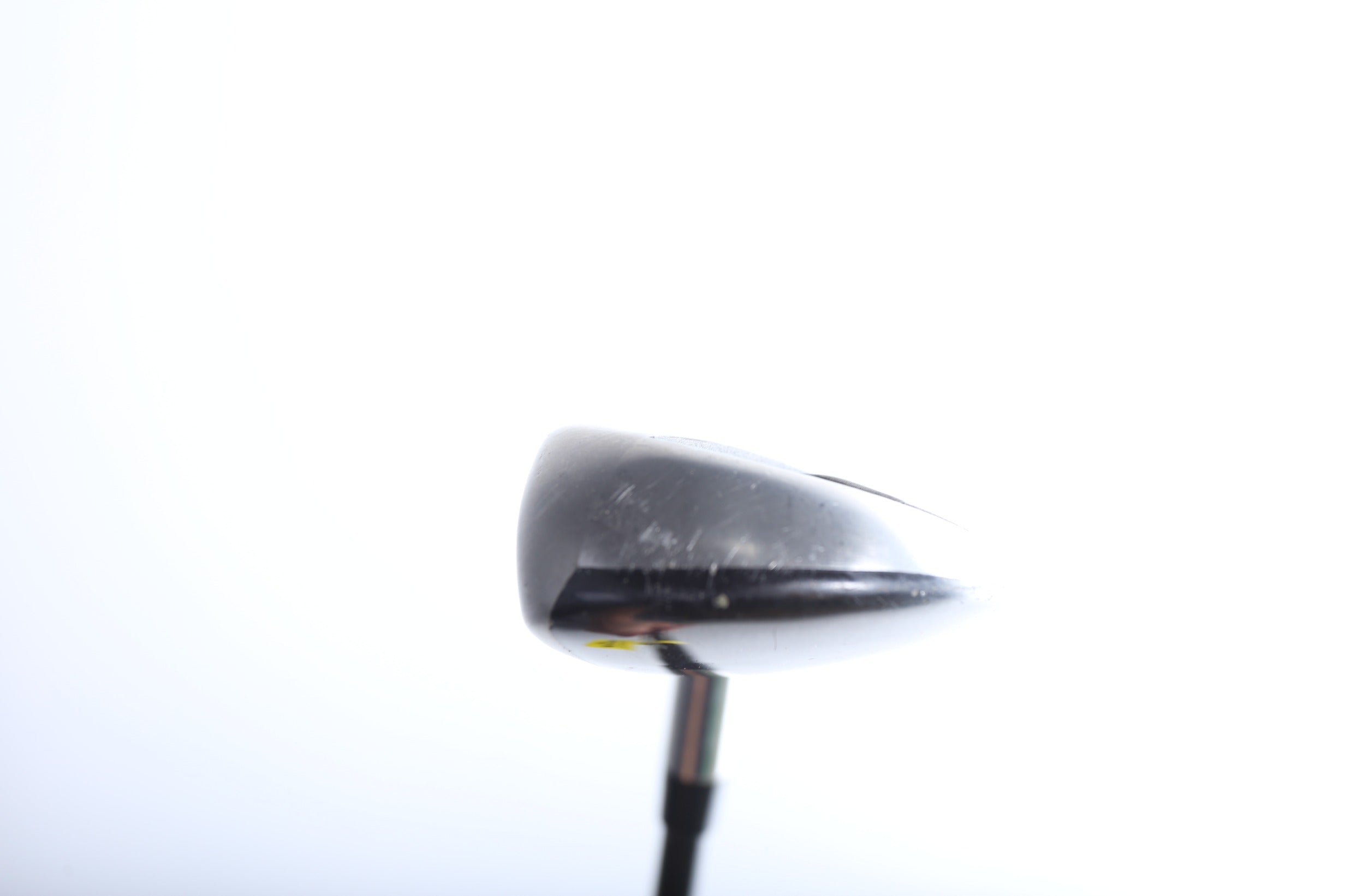 Used Callaway RAZR X HL 3H Hybrid Golf Club - Right Handed 21° Regular Flex for Men - Perfect for Fairway Shots & Rough Recovery