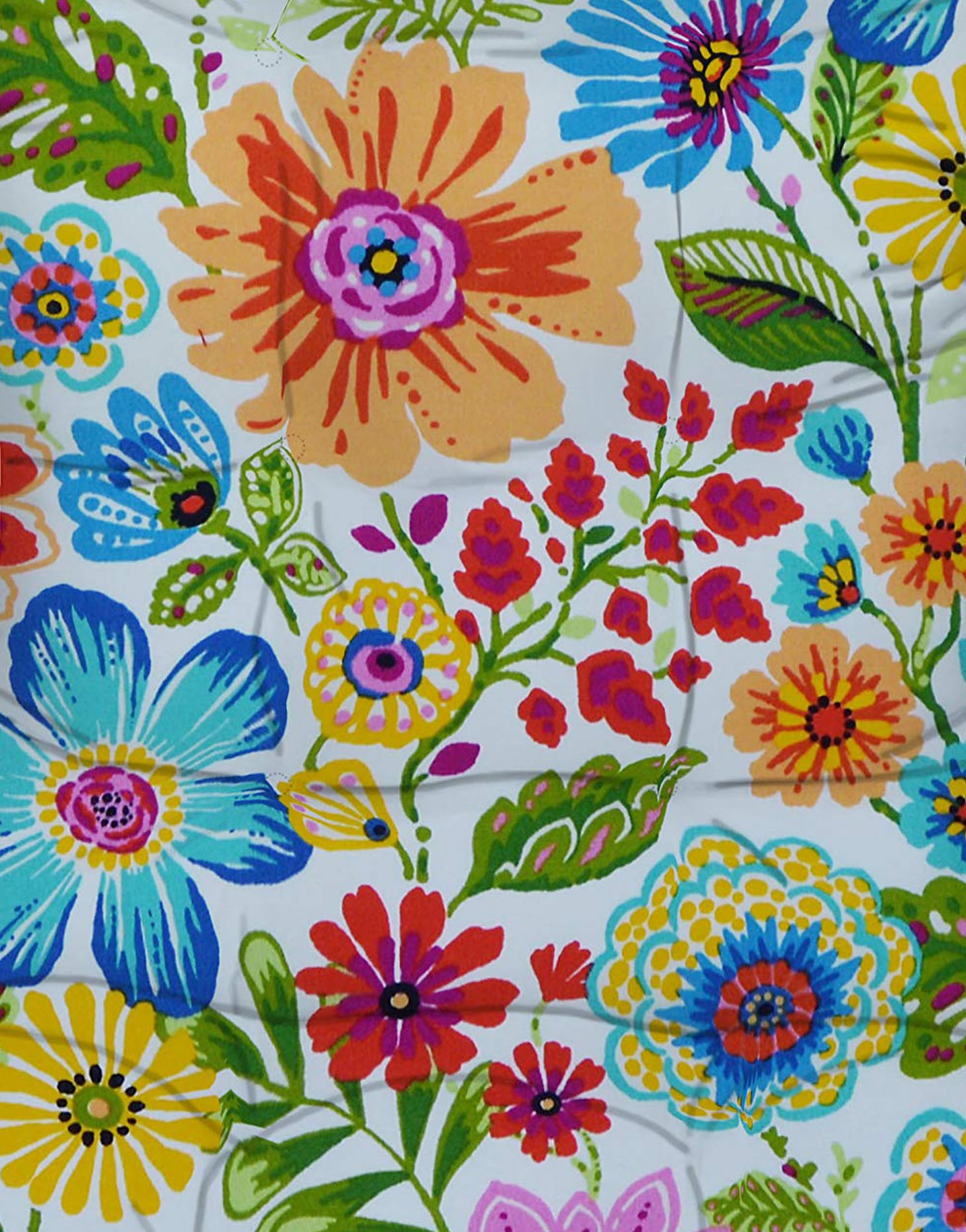 RSH Decor: 42.5