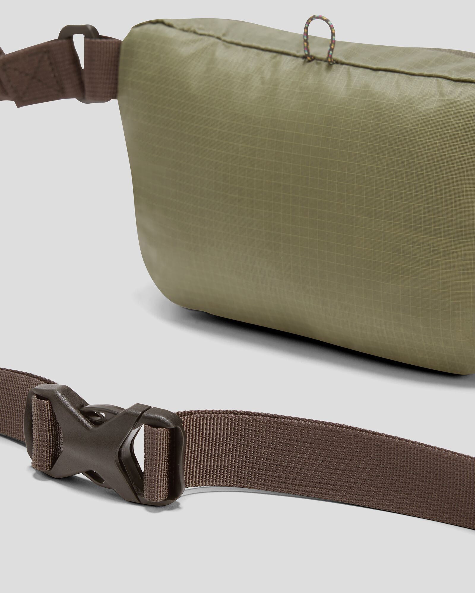 Pack&Go Pouch - Premium Beech Wood Travel Organizer for Toiletries & Cosmetics | Perfect for Camping, Gym & Business Trips