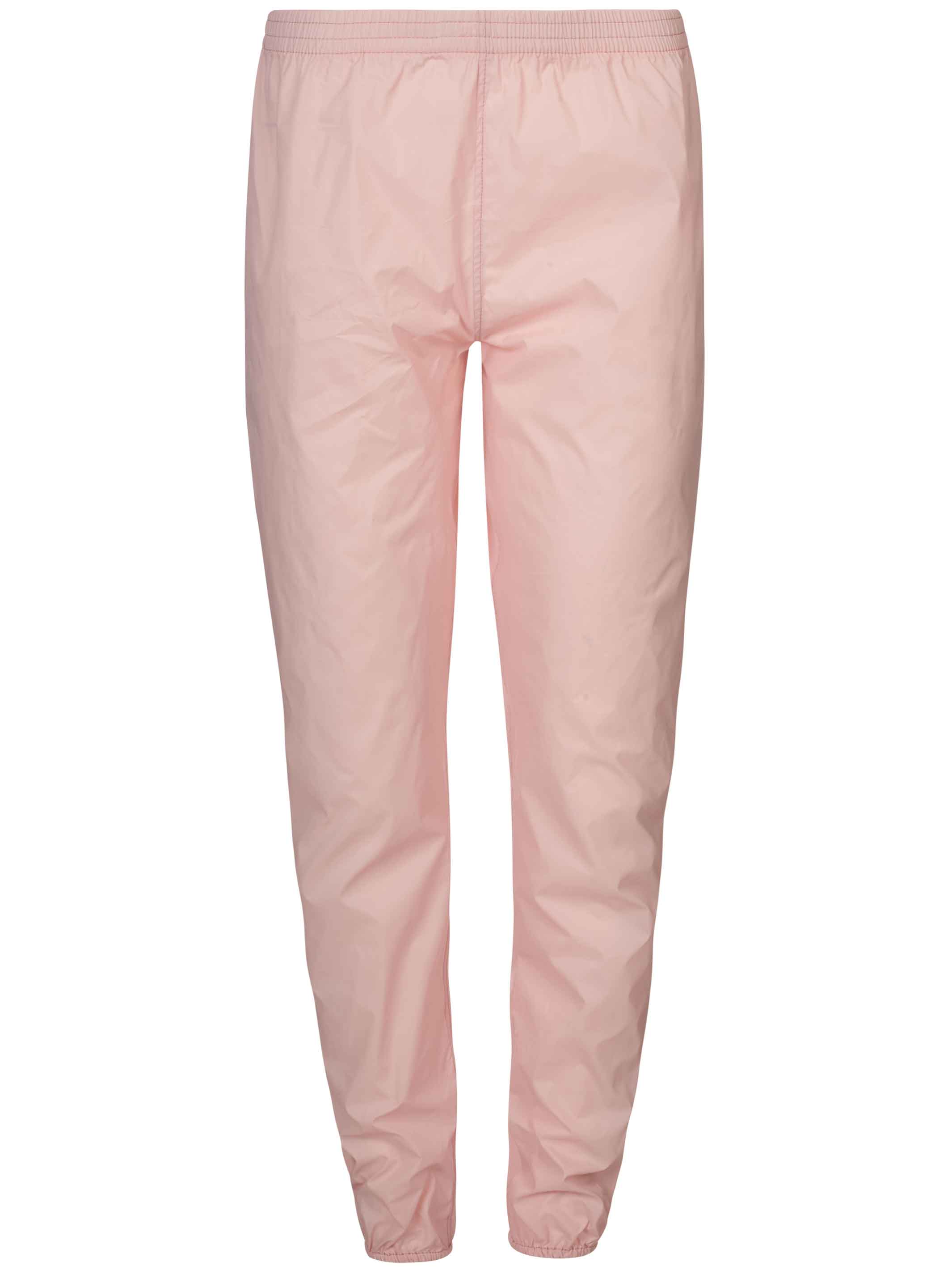Mara Warm Up Pants for Women - Soft Fleece Lounge Pants with Elastic Waistband, Comfortable Athletic Joggers for Yoga, Running, and Casual Wear