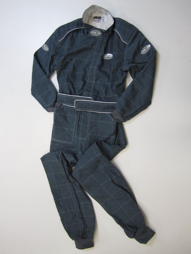 MIR 10 Racing Suit - High-Performance Motorcycle Gear for Track & Street Riding - 75% Off Sale - Perfect for Racing Enthusiasts & Safety-Conscious Riders
