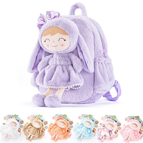 Lavender Purple
