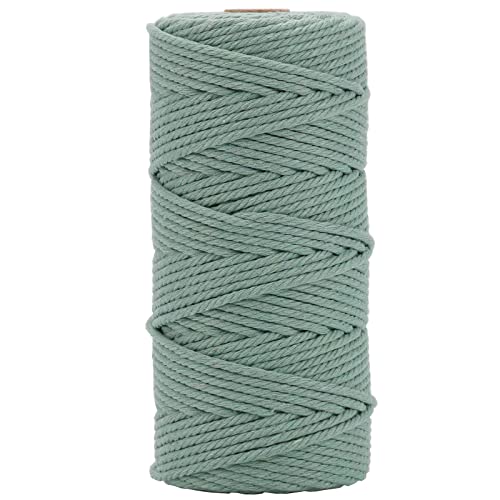 Bluish Green
