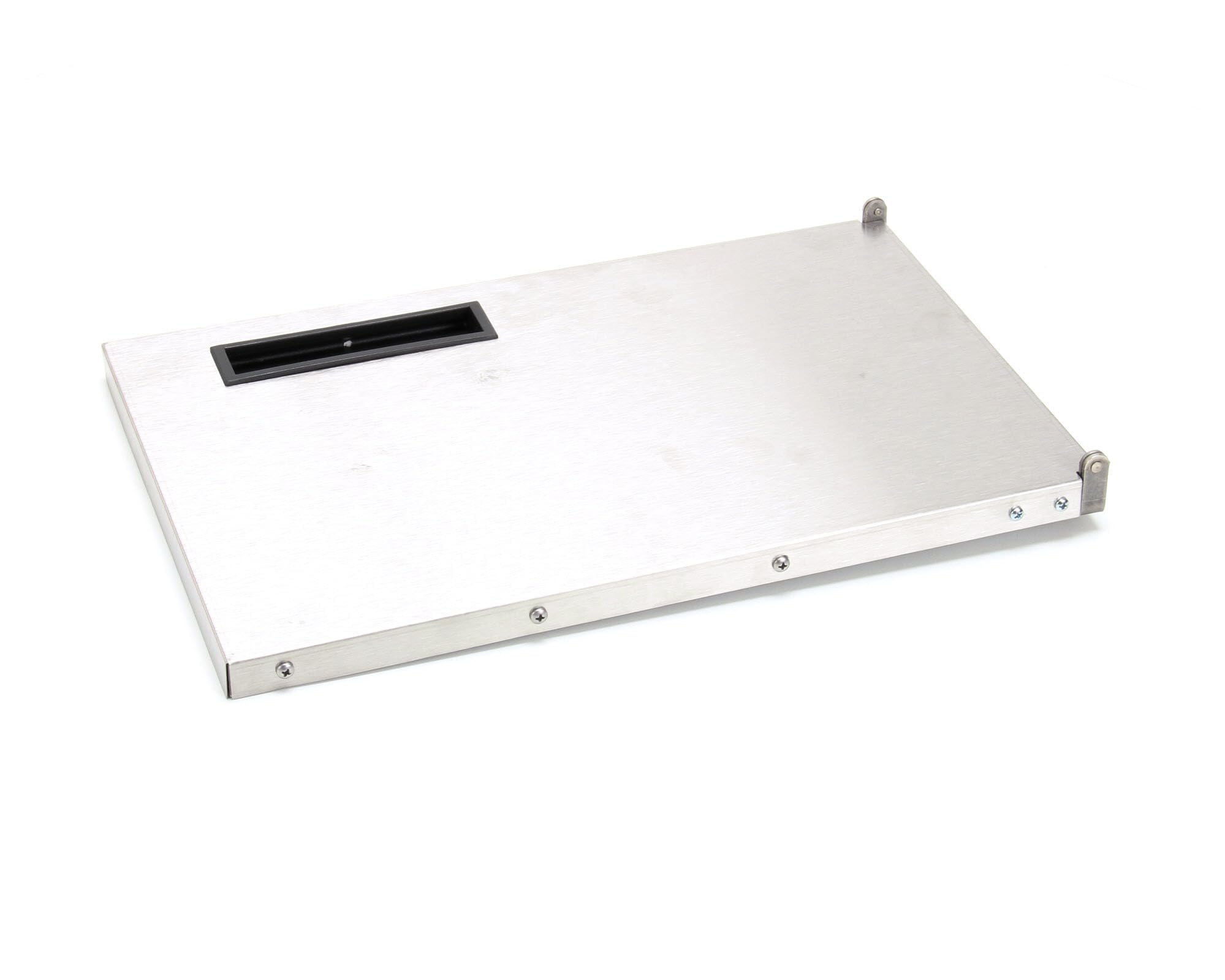 Henny Penny 71874 Right Door Assembly-322 Replacement Part for Commercial Kitchen Equipment | Perfect for Restaurants, Cafeterias & Food Trucks