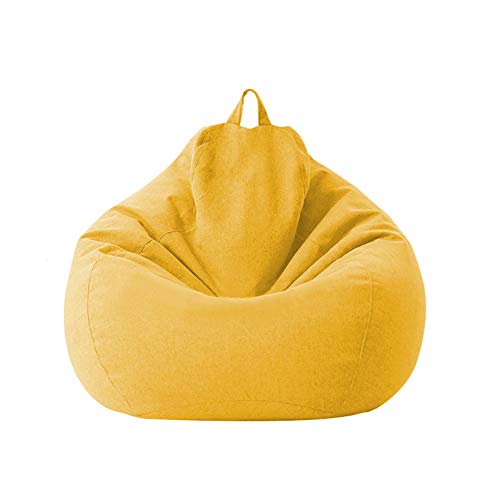 B-yellow