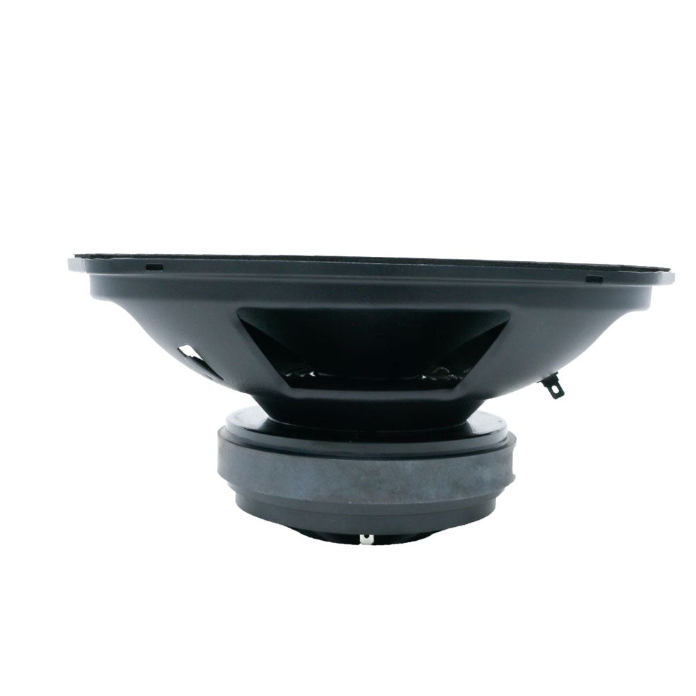 Cerwin Vega PH694 6x9 Inch PRO Full Range Coaxial Horn Speaker - High Performance Car Audio System (Refurbished) | Perfect for Car Upgrades, Home Theater & Outdoor Events