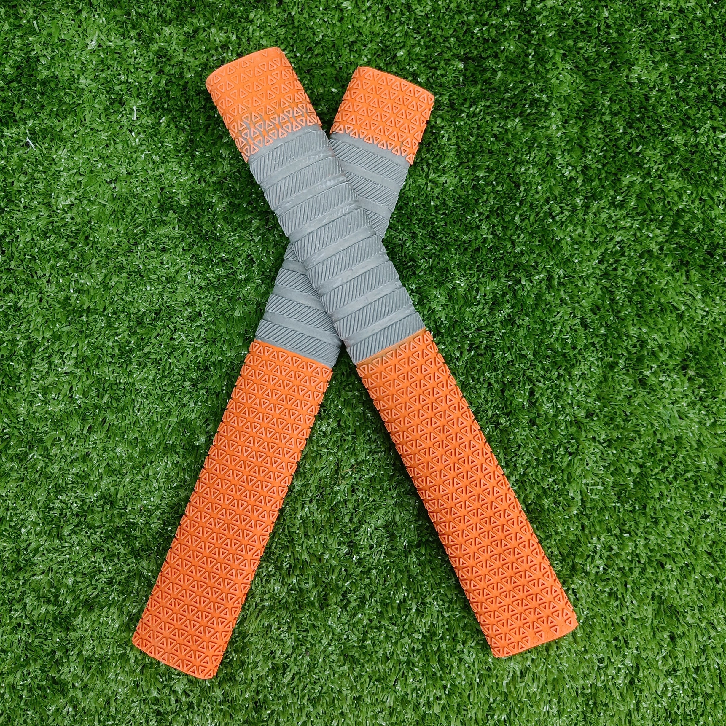 Raydn Infinity Cricket Grip - Premium Bat Handle Grip for Cricket Players | Enhanced Comfort & Control | Perfect for Practice & Competitive Matches