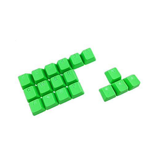 Neon Green