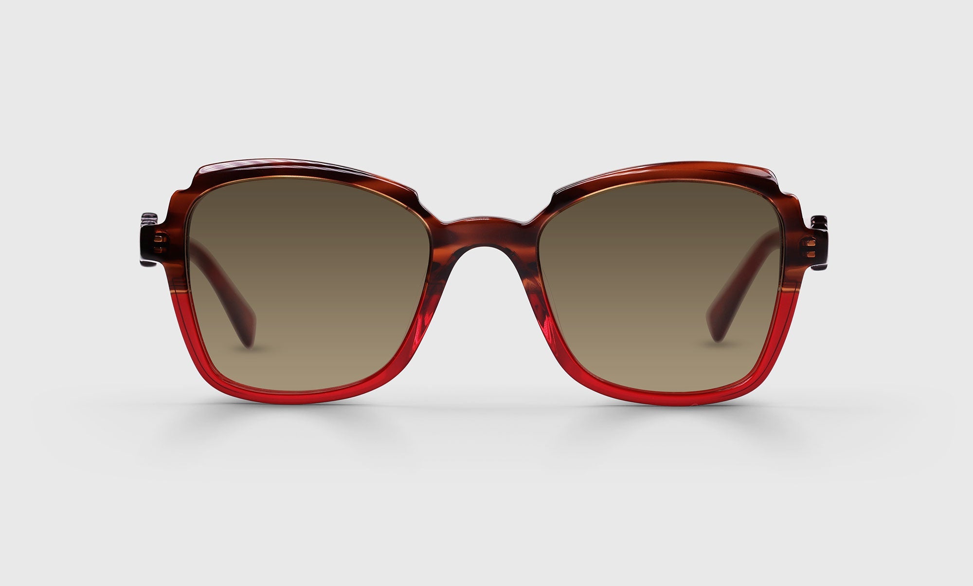 Fun Park Prescription Glasses - Stylish & Durable Eyewear for Men & Women | Perfect for Reading, Driving & Outdoor Activities