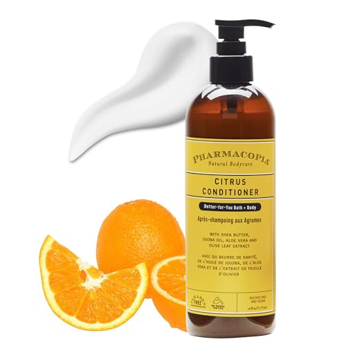 Citrus