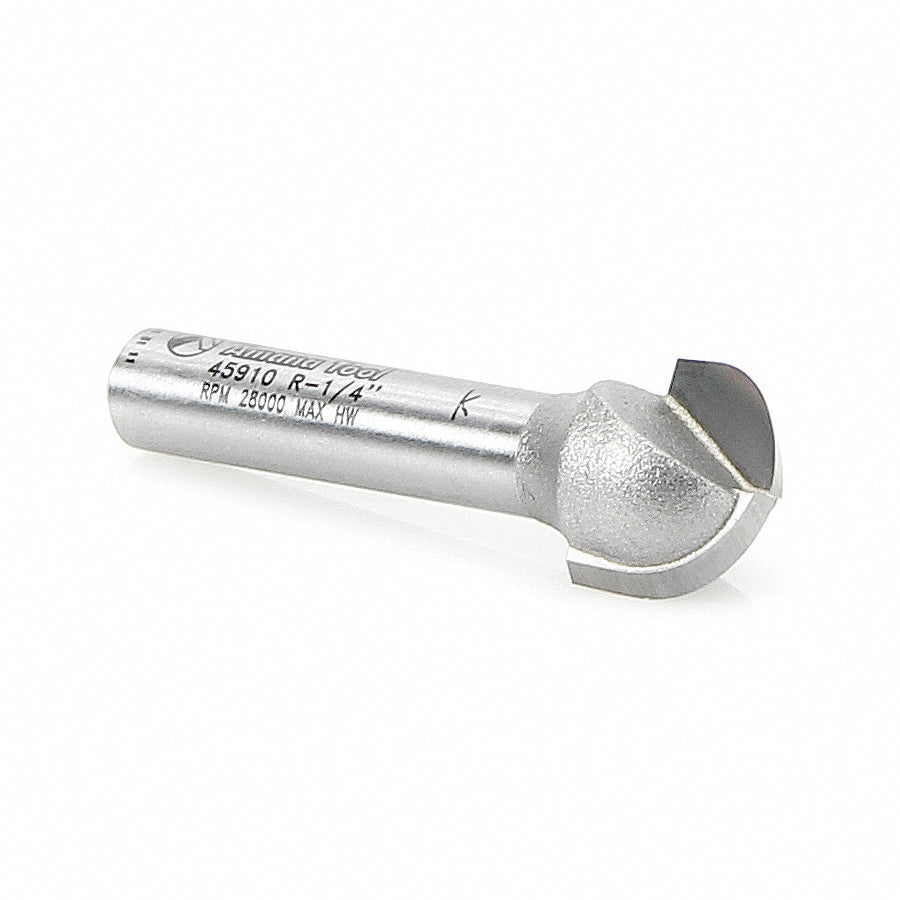 Amana 45910 Core Box 1/4