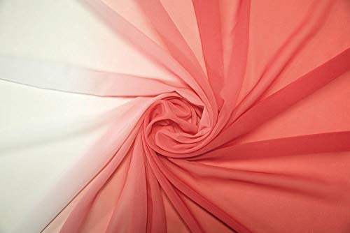 Coral White