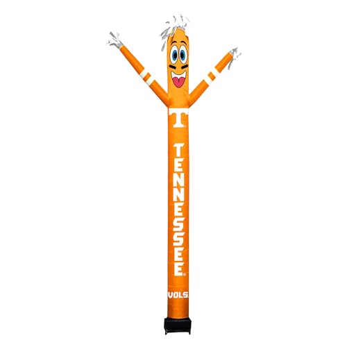 Tennessee Volunteers