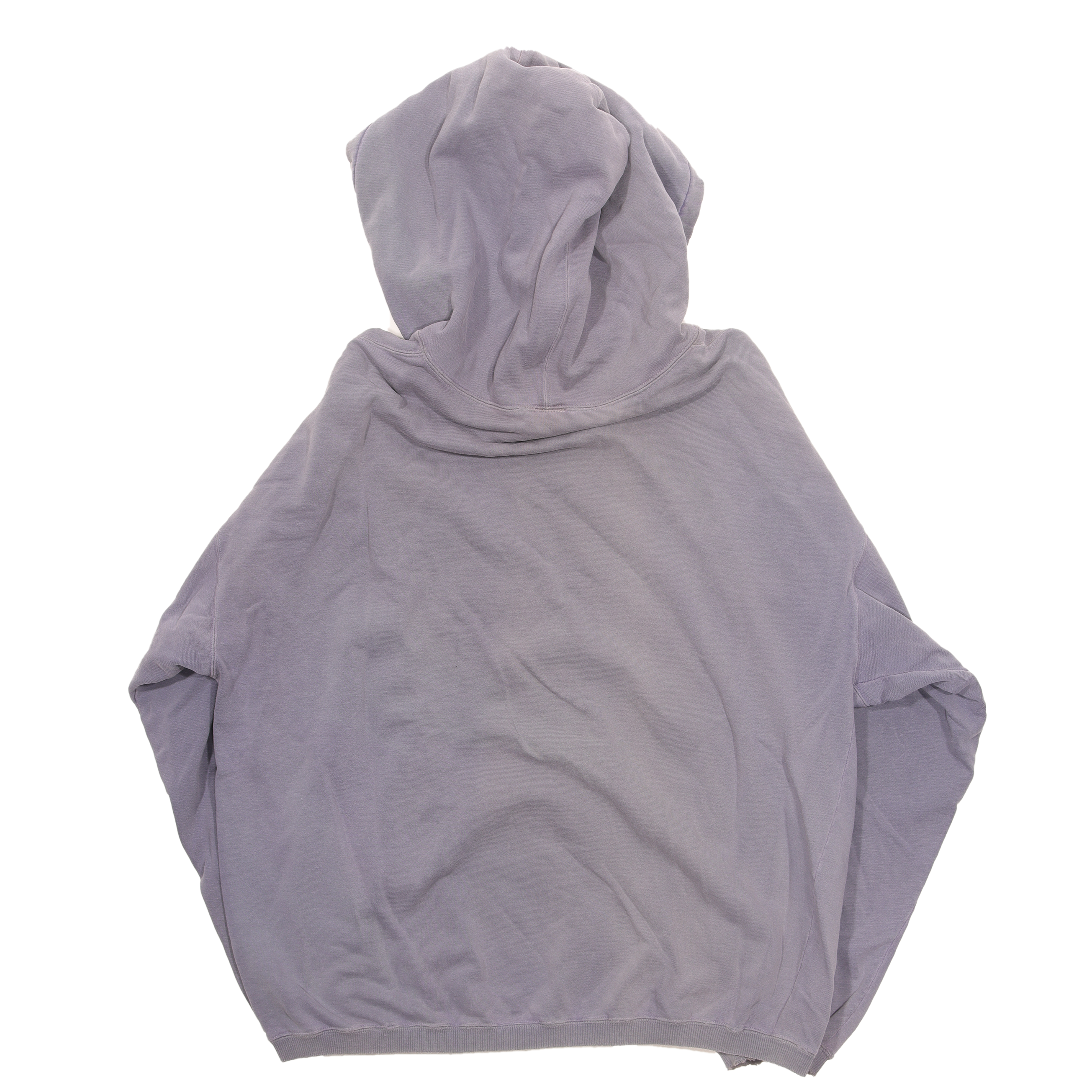 Vintage 1990s Stussy Logo Hoodie - Retro Streetwear Sweatshirt for Men & Women | Perfect for Casual Wear, Hip Hop Fashion & 90s Style Outfits