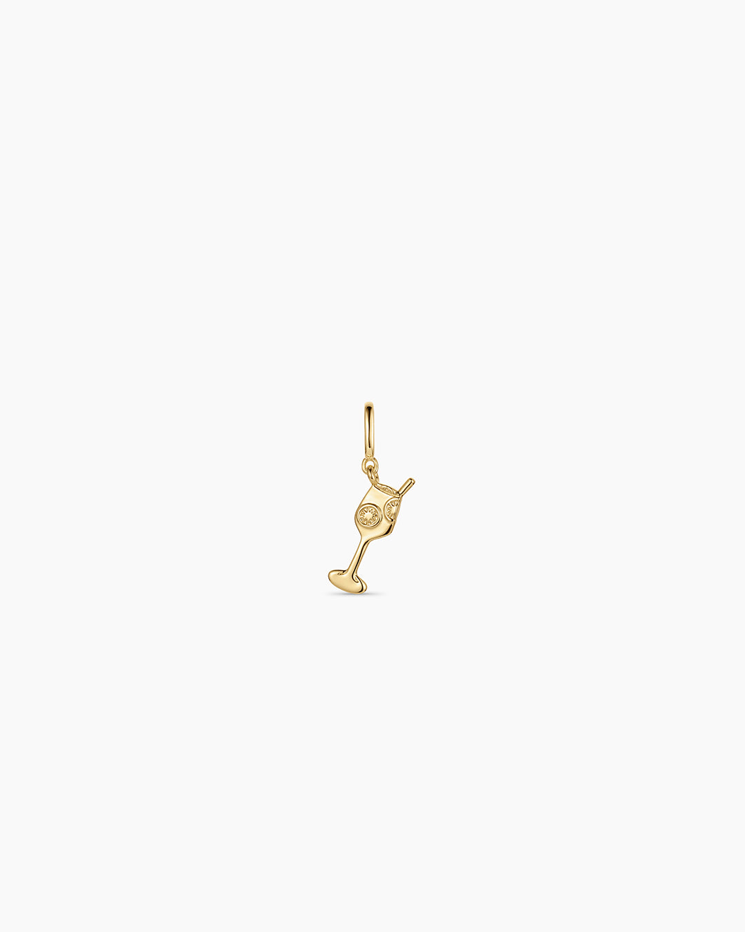 Spritz Parker Charm - Elegant & Stylish Women's Jewelry for Everyday Wear | Perfect for Gifts, Parties & Special Occasions