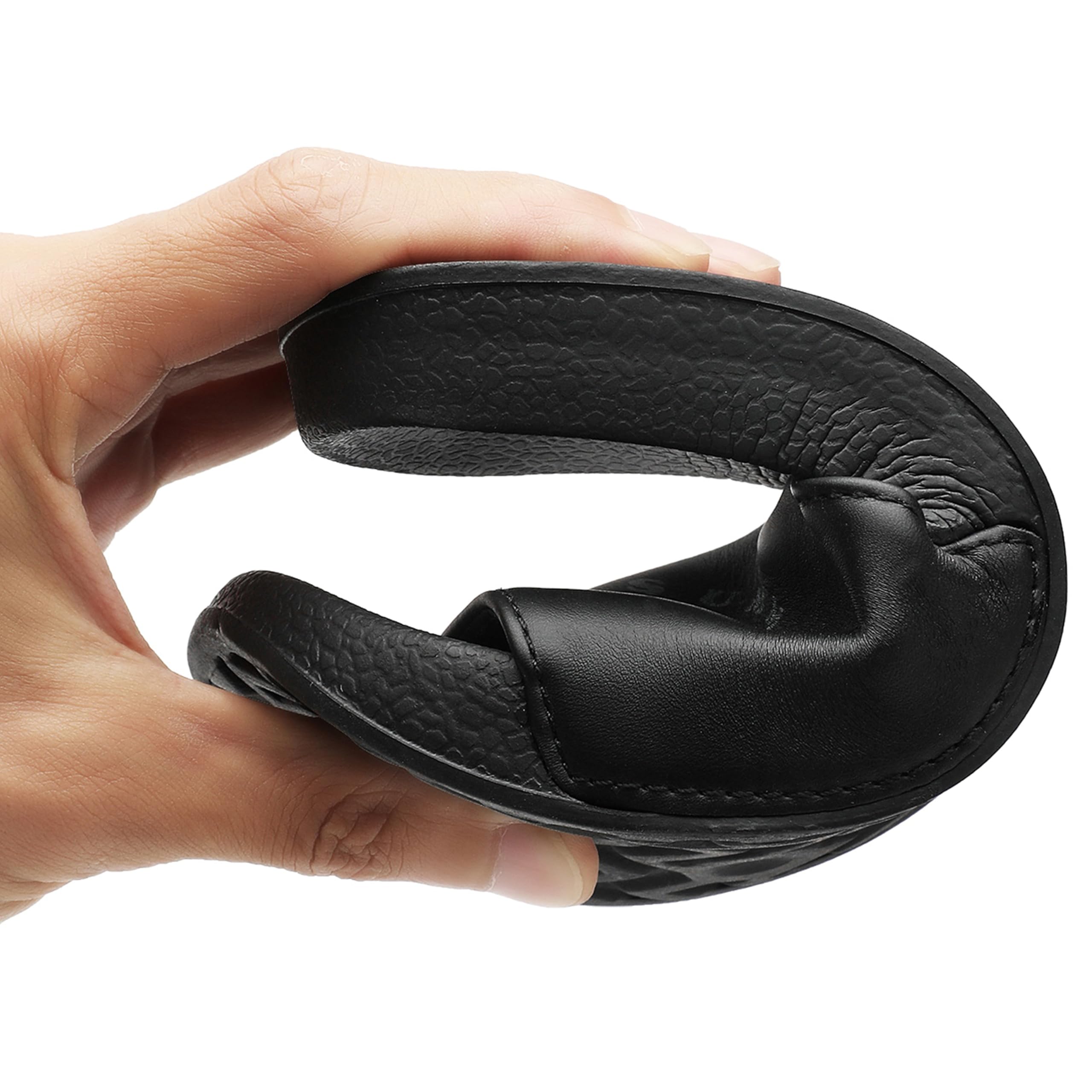 INMINPIN Kids Boys Girls Slides Sandals - Comfortable Non-Slip Beach Pool Shower Shoes for Indoor & Outdoor Use - Perfect for Summer, Swimming, Beach Vacation & Daily Wear (Little Kid/Big Kid)