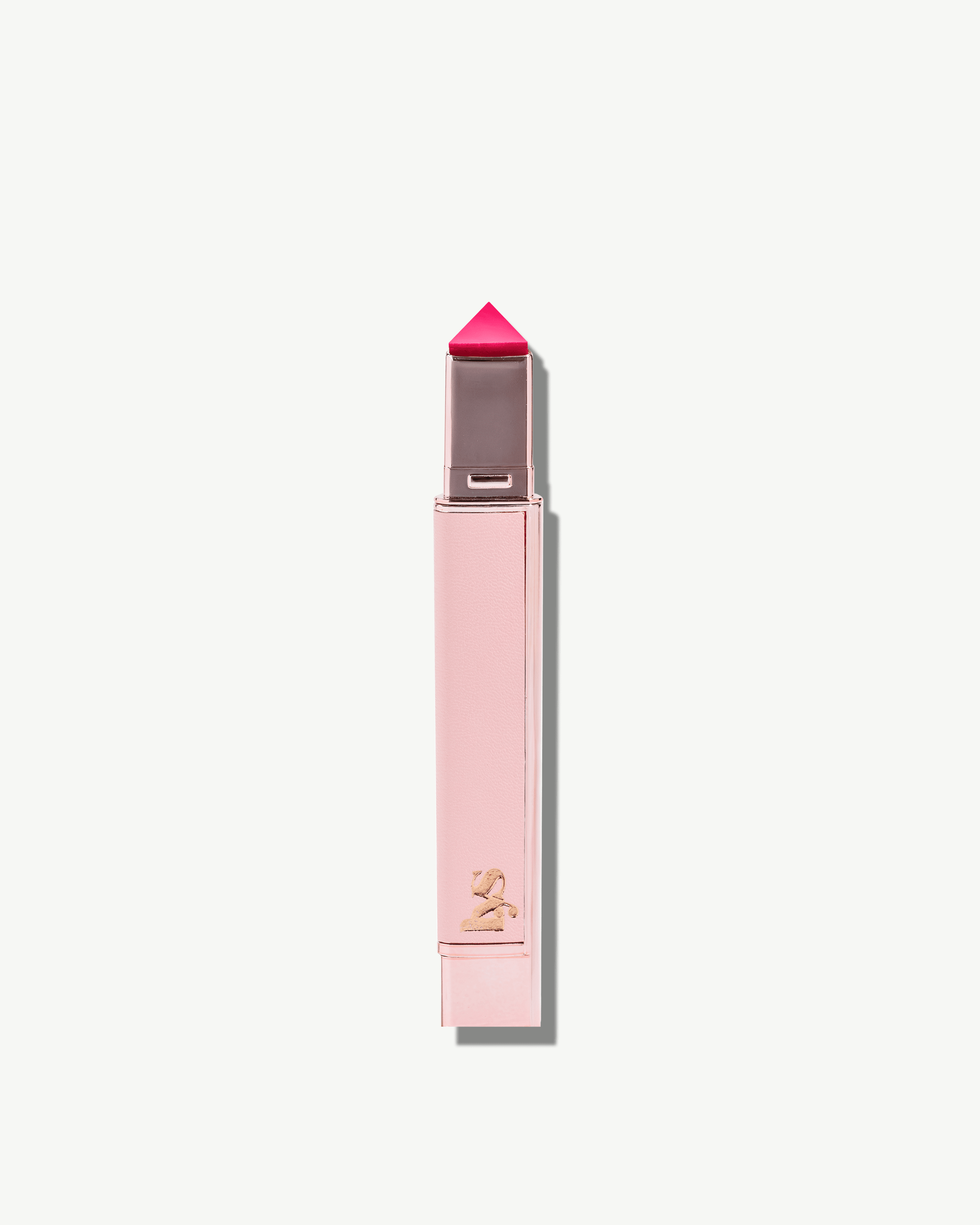 Diva (watermelon pink)