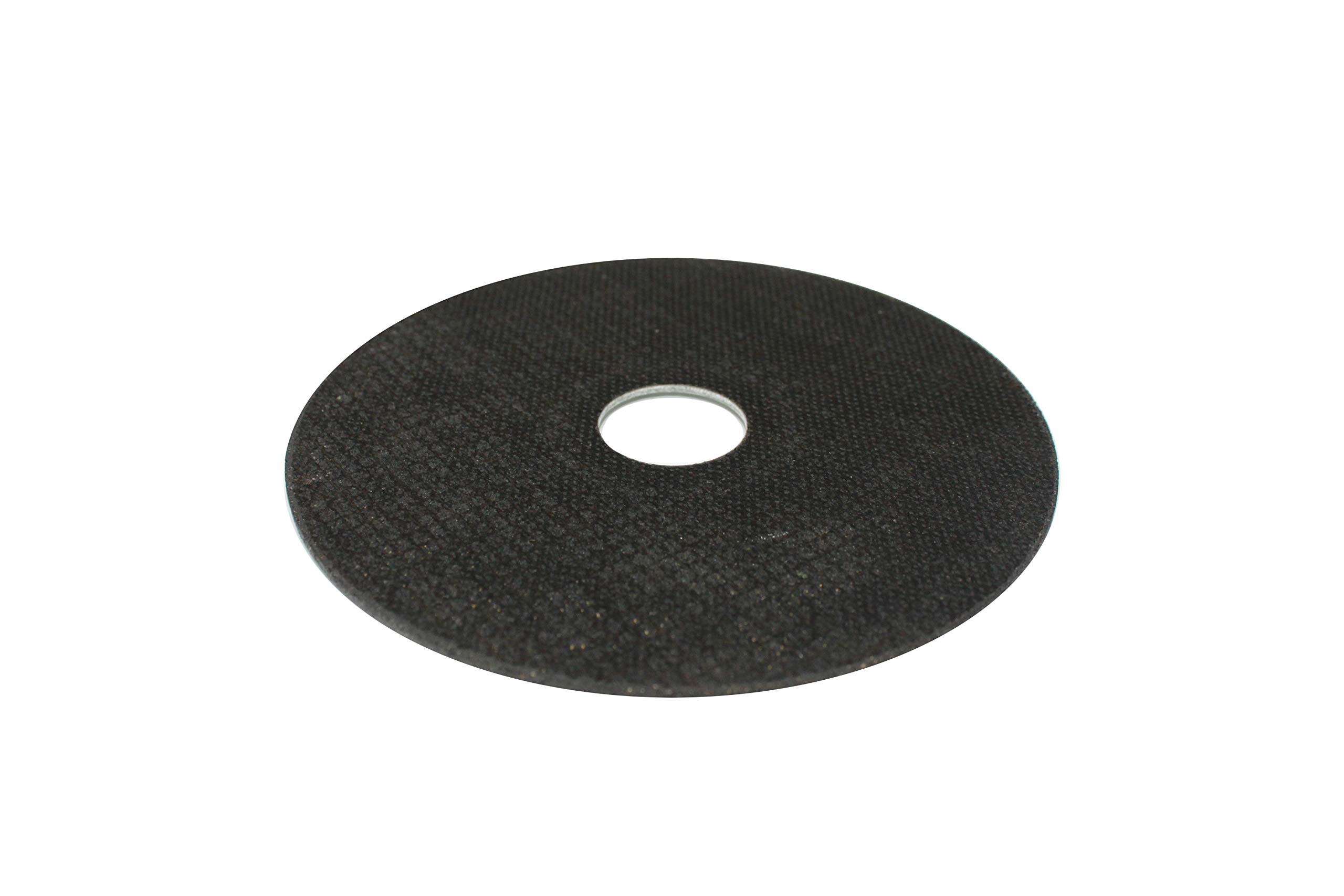 4 1/2 Inch Metal Cutting Wheels for Angle Grinder - 50 Pack Ultra Thin Cut-Off Discs for Stainless Steel & Metal - Perfect for DIY Projects, Metal Fabrication & Construction Work