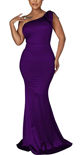 507purple
