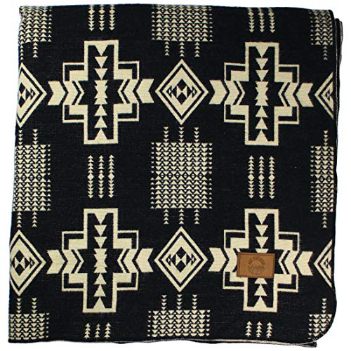 Obsidian Black
