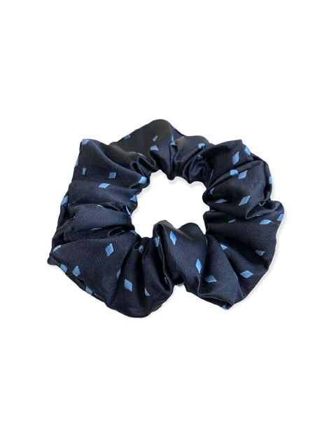 Navy/Light Blue