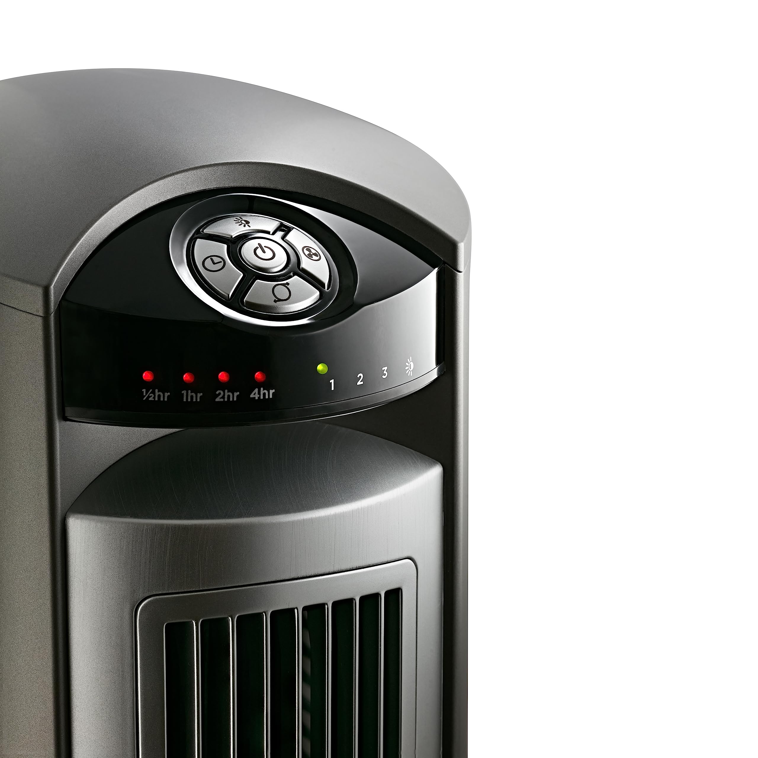 Lasko 42