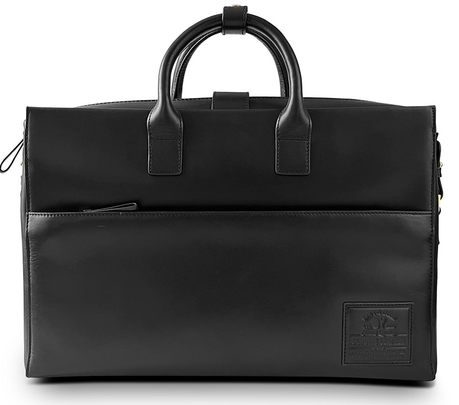 Crusader Large - Premium Quality Crusader for Home, Office & Outdoor Use | Durable & Stylish Design for Everyday Essentials