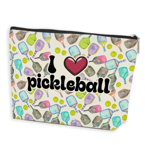 Pickle ball