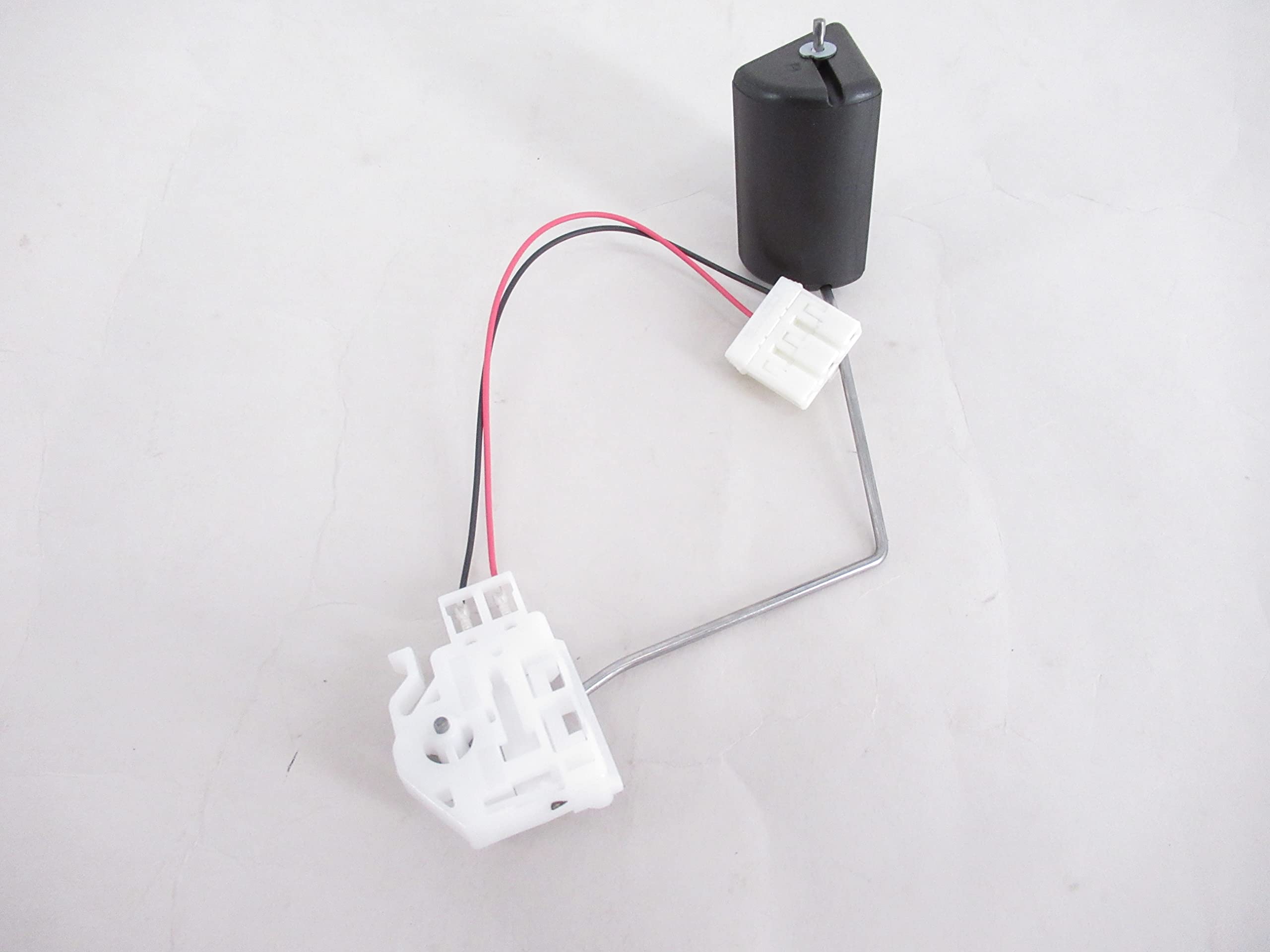 Toyota 83320-04030 Fuel Tank Sending Unit - Replacement Fuel Pump Assembly for Toyota Vehicles | Perfect for Fuel System Repairs & Maintenance