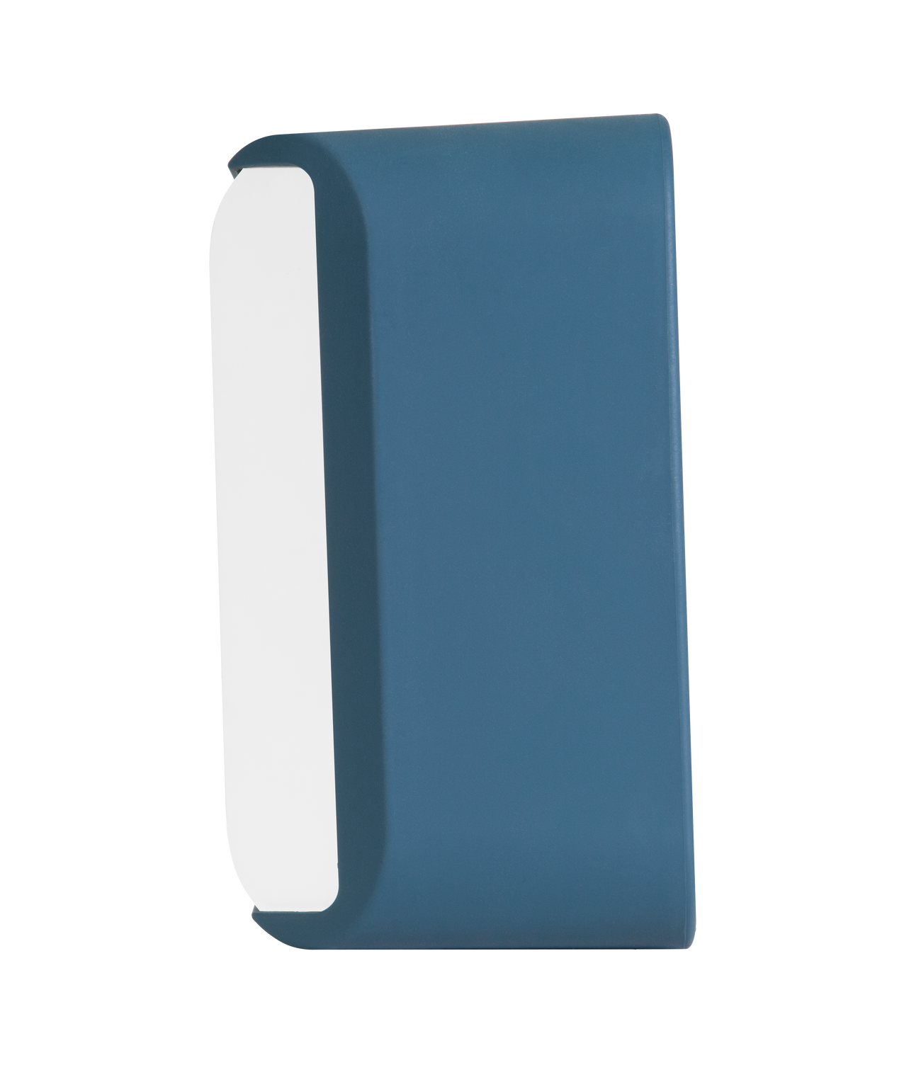 Bluesound Pulse Flex Skin - Premium Speaker Cover for Bluesound Pulse Flex - Perfect for Home, Office, and Outdoor Use