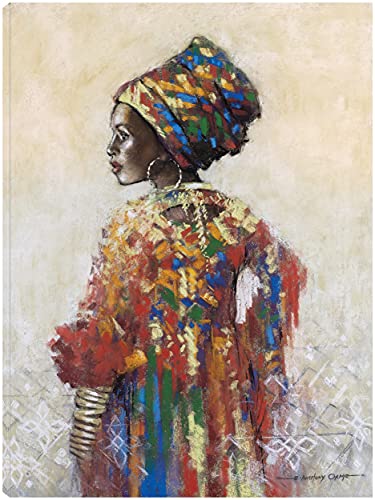 Celebration of Beauty II
