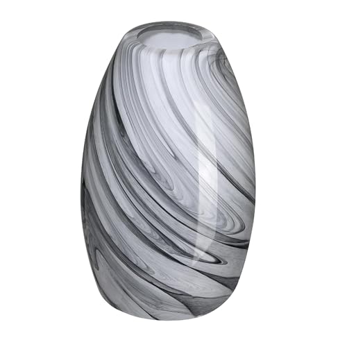 Grey Glass