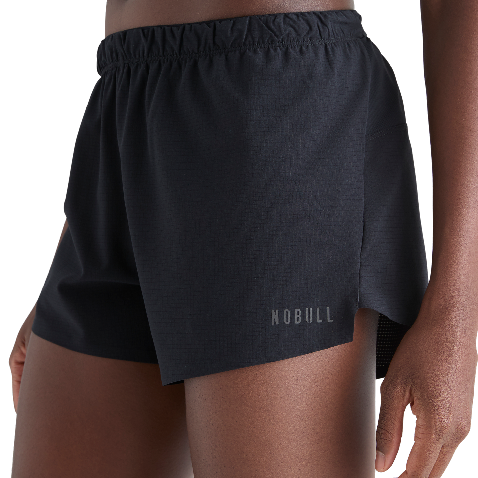 Best Women's Hybrid Shorts for Running & Yoga - Comfortable & Breathable Activewear for Workouts & Lounge Wear
