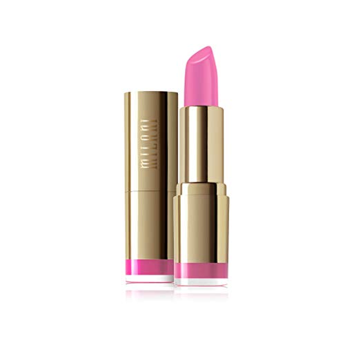 Catwalk Pink