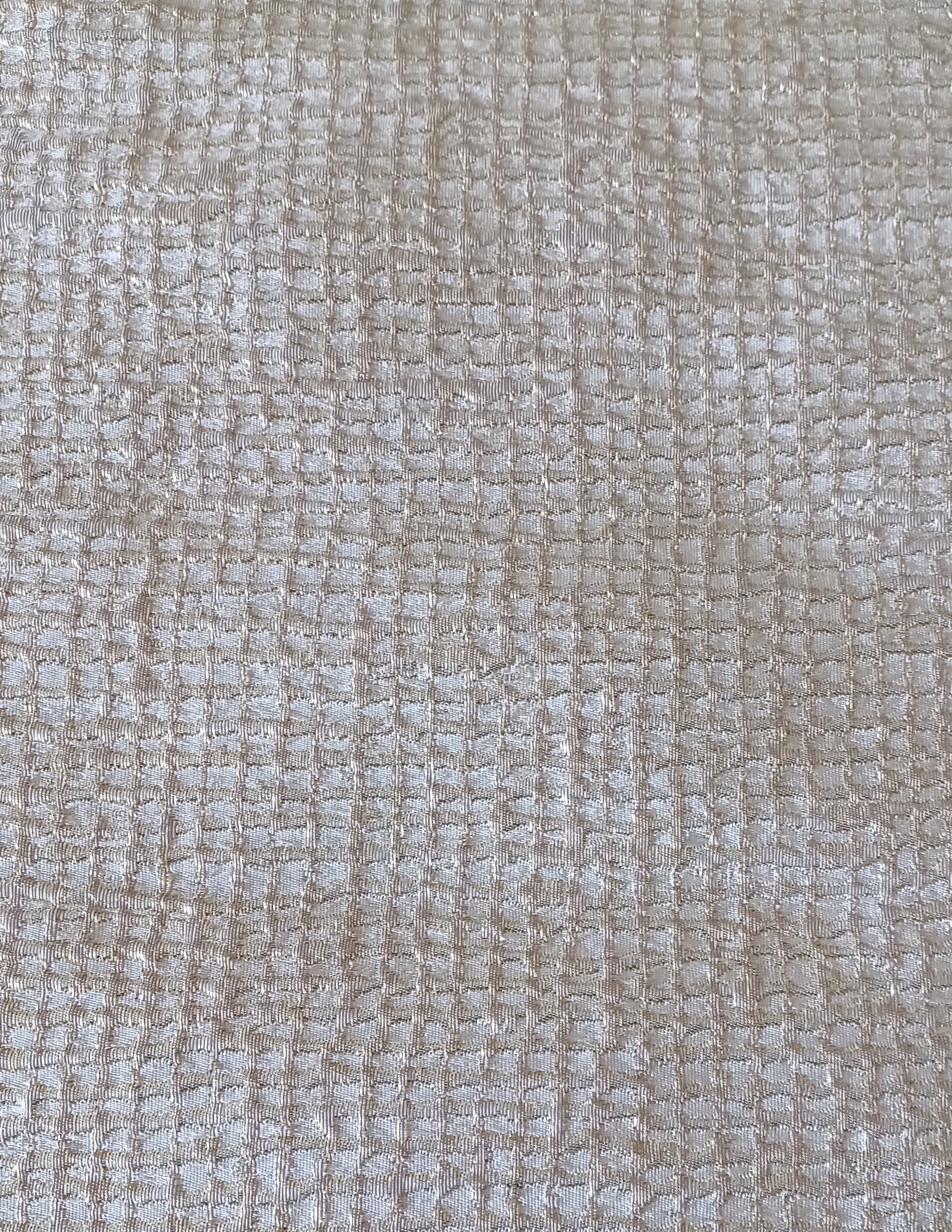 Soft & Breathable Screen Padded Coverlet - Lightweight Quilted Bedspread for All Seasons | Perfect for Bedrooms, Guest Rooms & Dorm Decor